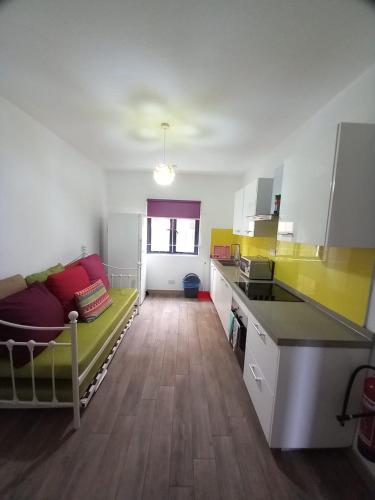 ibis tourist residence 1