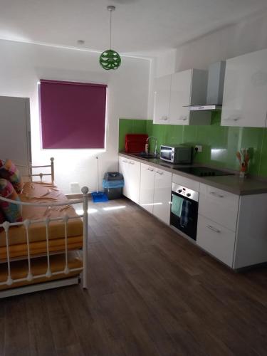 ibis tourist residence 1