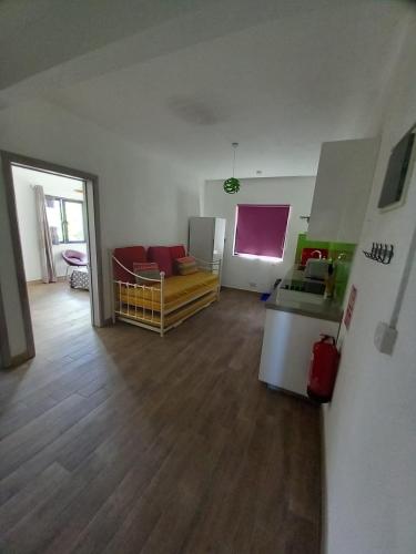 ibis tourist residence 1