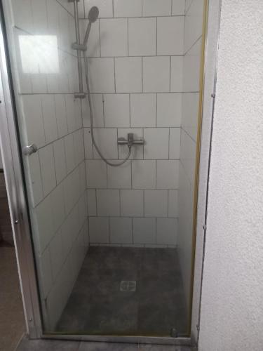 ibis tourist residence 1