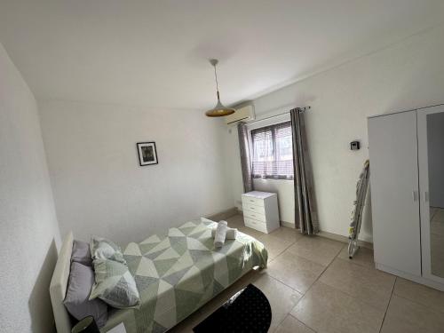 ibis tourist residence 1