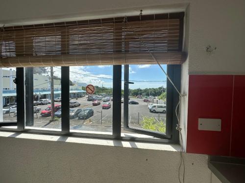 ibis tourist residence 1