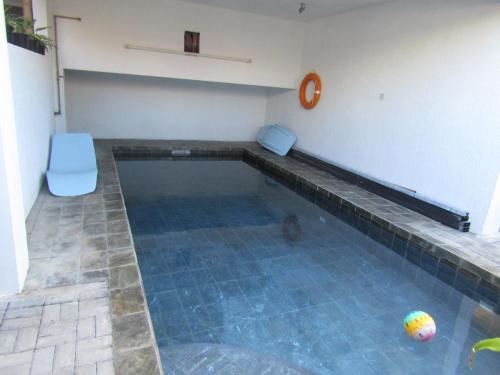 ibis tourist residence 1