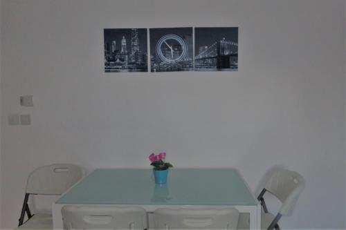 ibis tourist residence 1