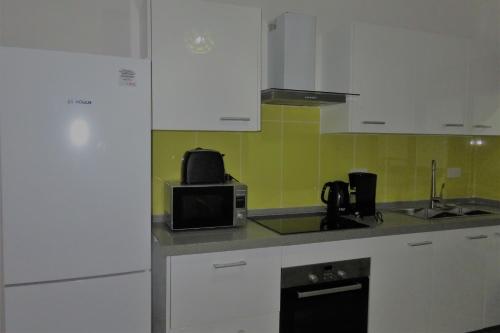 ibis tourist residence 1