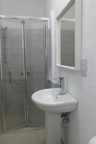 ibis tourist residence 1