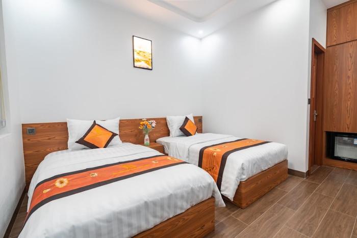 agarwood hotel