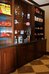 hampton inn sulphur springs