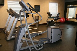 hampton inn sulphur springs