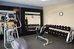 hampton inn sulphur springs