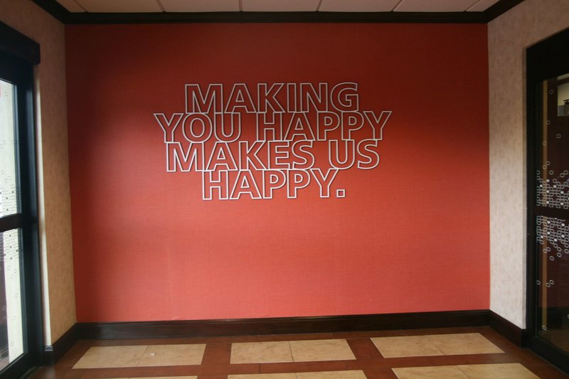 hampton inn sulphur springs