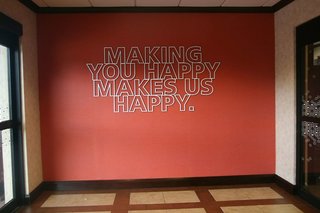 hampton inn sulphur springs