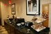 hampton inn sulphur springs