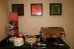hampton inn sulphur springs
