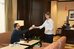 hampton inn sulphur springs