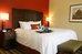 hampton inn sulphur springs