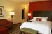hampton inn sulphur springs