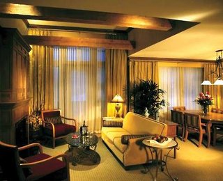 Sun Peaks Grand Hotel & Conference Centre,Sun Peaks>>Kamloops,4 star