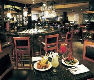Sun Peaks Grand Hotel & Conference Centre,Sun Peaks>>Kamloops,4 star