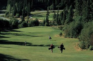 Sun Peaks Grand Hotel & Conference Centre,Sun Peaks>>Kamloops,4 star