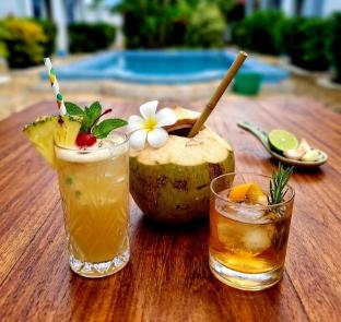 aroya boutique hotel
