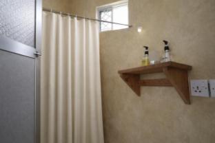 aroya boutique hotel