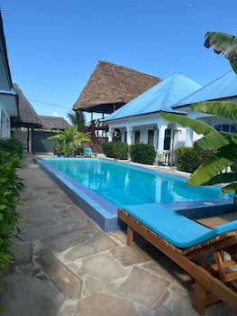 Aroya Boutique Hotel,,3 star