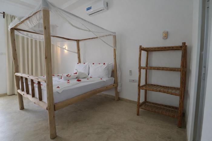 aroya boutique hotel