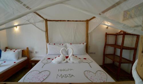 aroya boutique hotel
