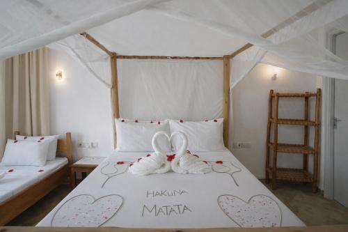 aroya boutique hotel