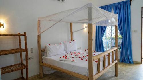 aroya boutique hotel
