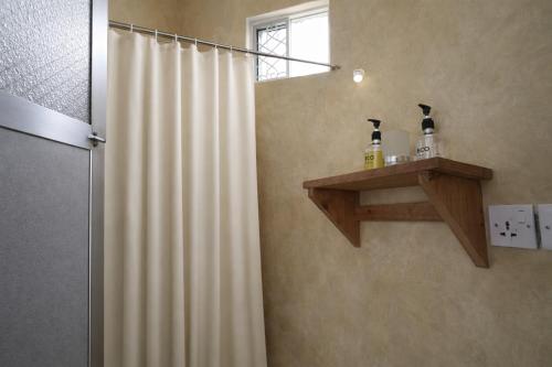 aroya boutique hotel