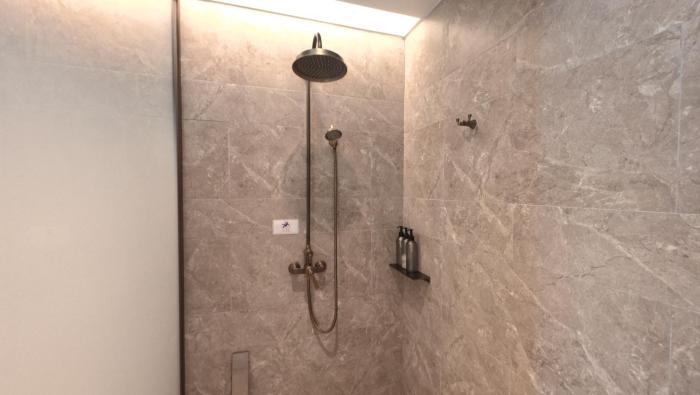 mercure guangzhou financial city