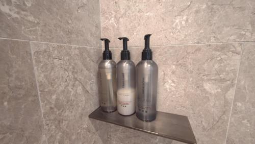 mercure guangzhou financial city