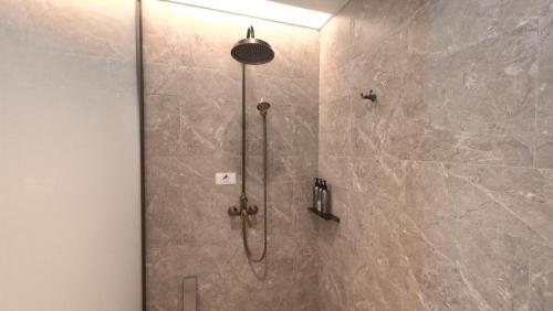 mercure guangzhou financial city