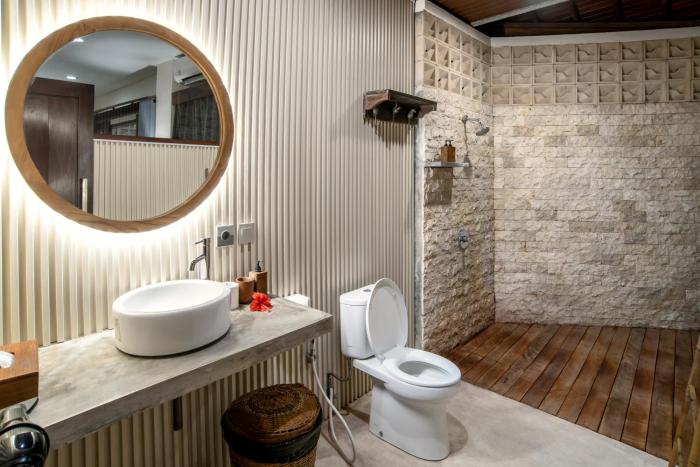 pnb bali villas