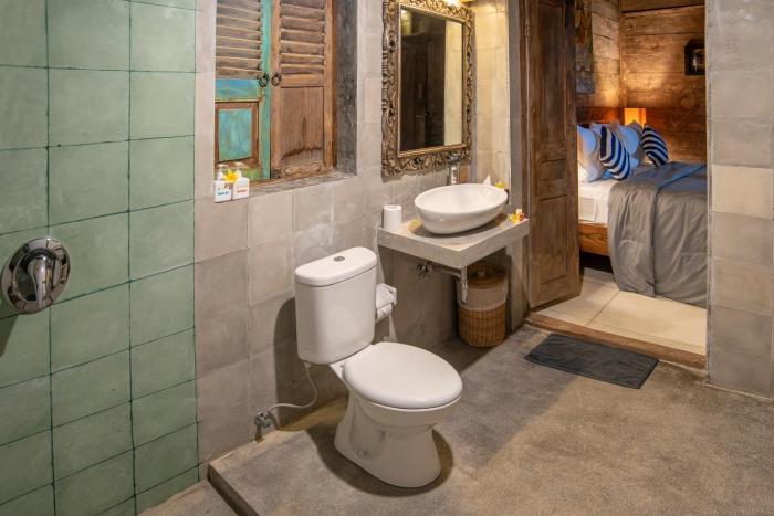 pnb bali villas