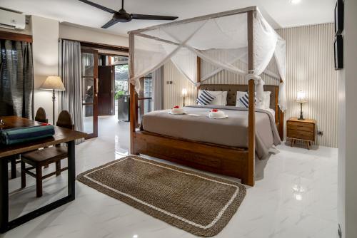 pnb bali villas