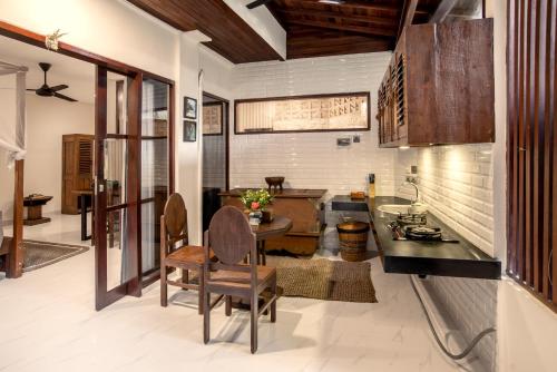 pnb bali villas