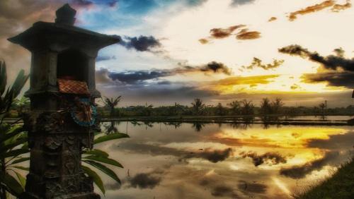pnb bali villas