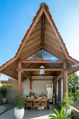pnb bali villas