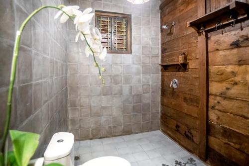 pnb bali villas