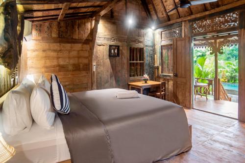 pnb bali villas