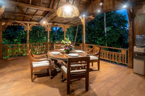 pnb bali villas