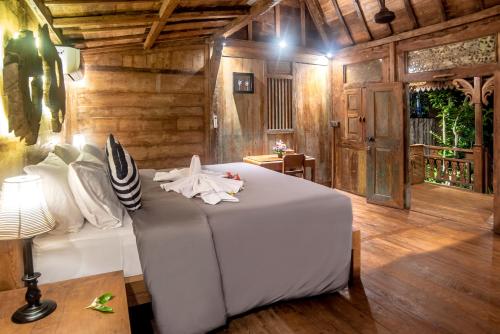 pnb bali villas