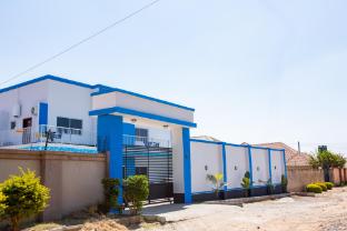 salama blue lodge