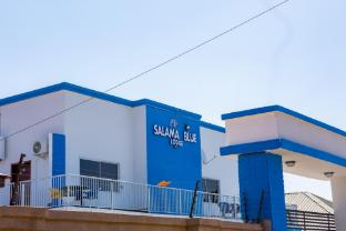 salama blue lodge