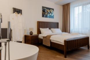 dor hotel