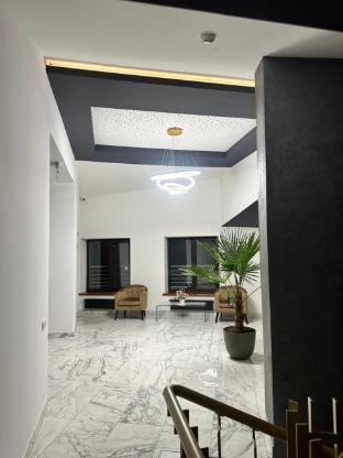 dor hotel