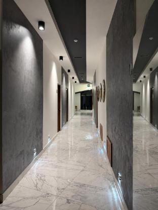 dor hotel